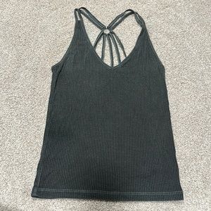 American eagle tank top